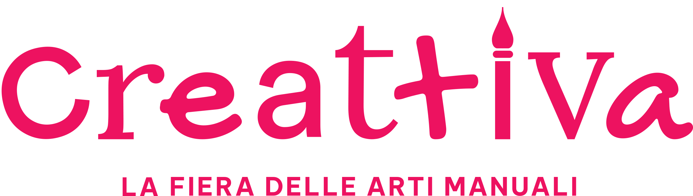 https://www.fieracreattiva.it/bergamo-creattiva